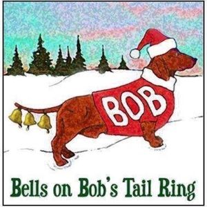 BUNDLE, BUNDLE for savings on shipping!!!!